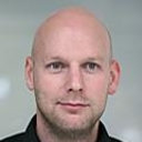 Hans-Michael Kaltenbach