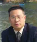 Guanrong Li