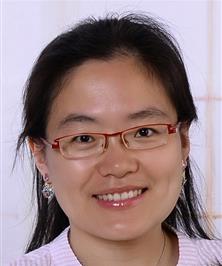 Na Kang