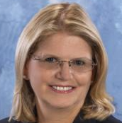Barbara Parsons