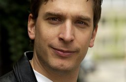 Oscar Matzinger