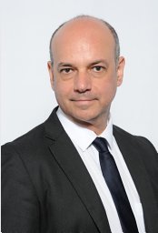 Marcelo Enne
