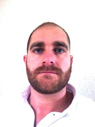Dario Brunetti