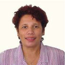 Marie-Christine Josick Comarmond