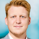 Cedric Schirmer