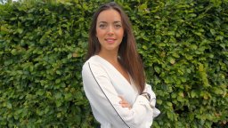 Patricia P Centeno