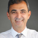 Assem Soueidan