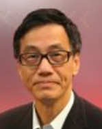 Tsong Chen