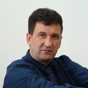 Zoran Jovovic