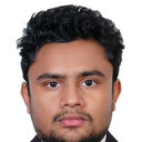 Md. Ferdous