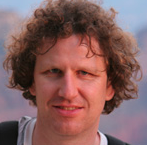 Marcus Freitag