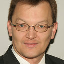 Norbert Sommer