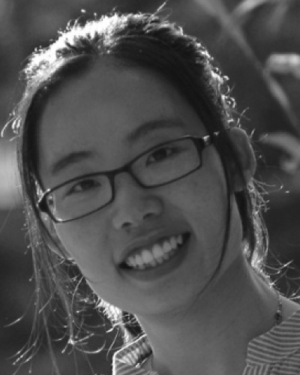 Ling Gao