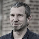 Dan Kytyr