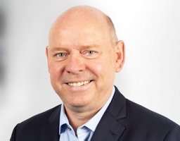 Norbert Keil