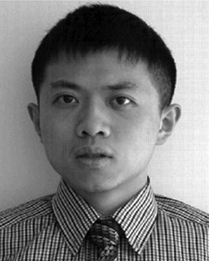 Liang Pi