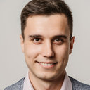 Nikita Vladimirovich Vostrov