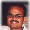 Saravanan Pandurangan