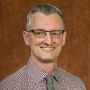 J.W. Andrew Ranson