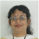 Swastika Ganguly