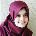 Mehwish Iqbal