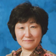 Jeong Won Sohn