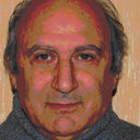 Bagrat Shainyan