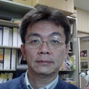 Yugo Fukazawa