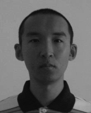 Zhiyuan Shen