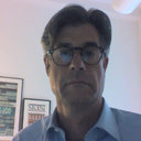 Frank Cerasoli