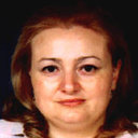 M. Kurkcuoglu