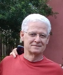 Elias Martins