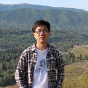 Jianhua Guo
