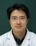 Bing Wei
