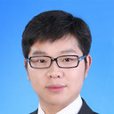 Guobin Qi