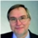 Gerhard Schmitz