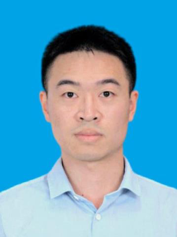 Liangping Xiao