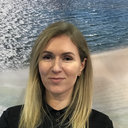 Egle Baltranaite