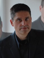 Frank Jahnke