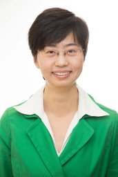 Jing Yu Yang