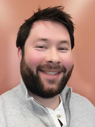 Phillip D Pickett