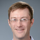 Derek D Cissell