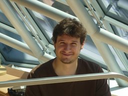 Francisco Gancedo