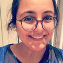 Ruya Saglamtas