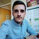 Aitor Rodriguez-Martinez