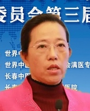 Chunbo Xu
