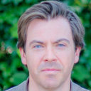 Martin Marquis