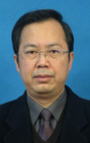 Songbai Peng