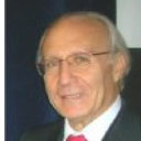 Guido Bellinghieri