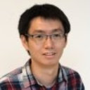 Chenlei Hua